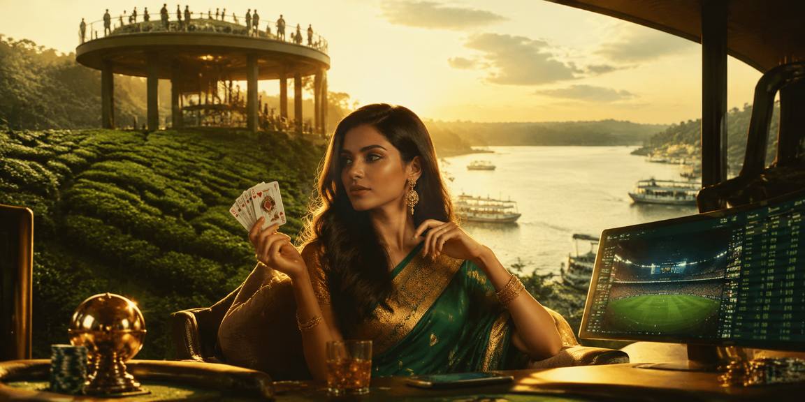 CB666 Com Teen Patti Night