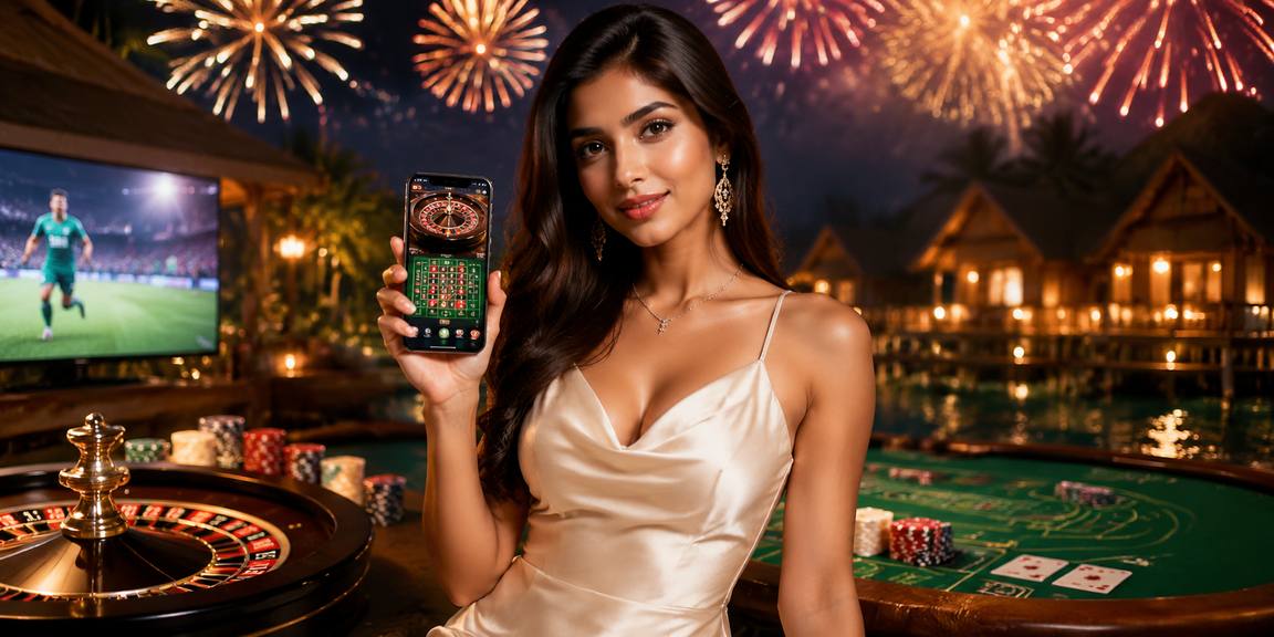 CB666 Com Bangladesh Card Rush 503